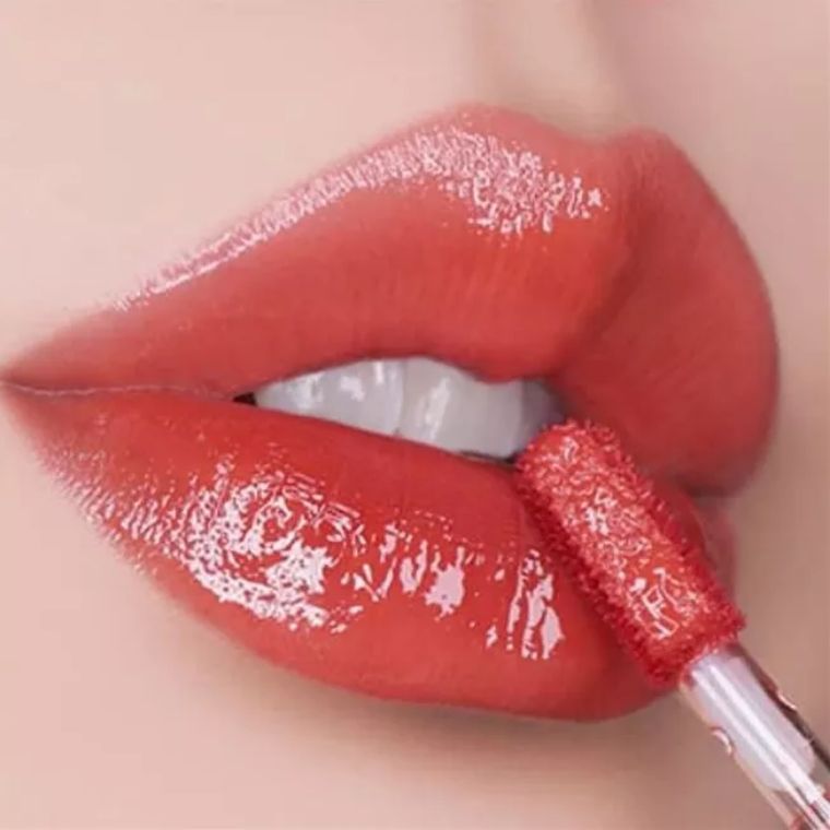 narsmac定妆粉,narsmac粉底