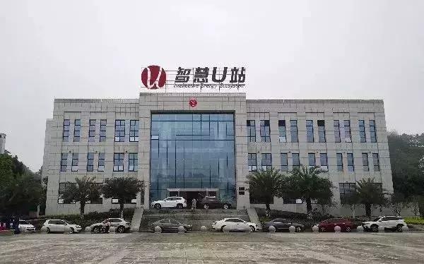 不只做红木、开金店!莆田人还会“滚雪球”?