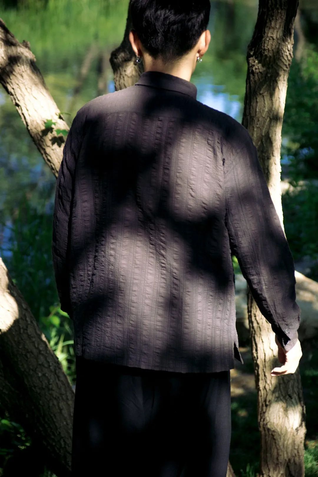 招待会音乐节,招待会电子音乐节2019