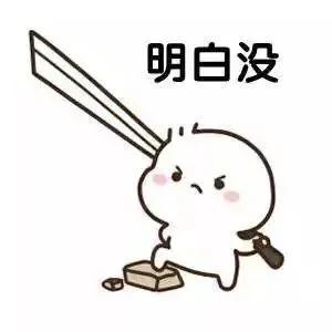 香港友邦和大陆友邦哪个值得购买,大陆友邦和香港友邦的区别