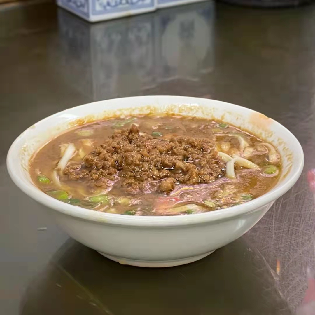 佘诗曼做饭好吃,佘诗曼推荐美食