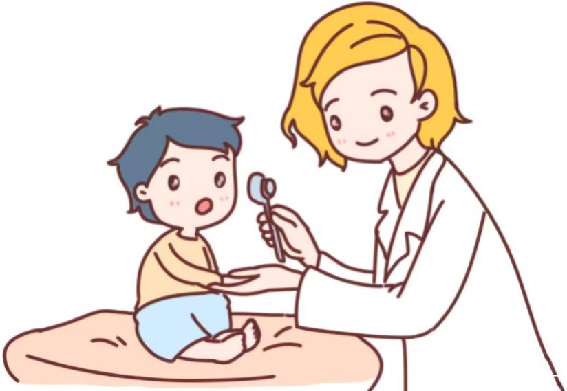 紫癜常识,紫癜的基本知识