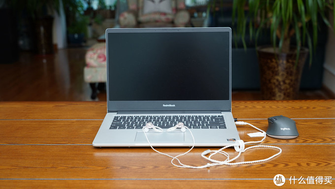 兴戈em2换什么耳塞,兴戈em3耳机评测