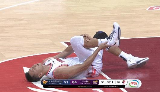 跟腱阿喀琉斯,跟腱撕裂的阿喀琉斯