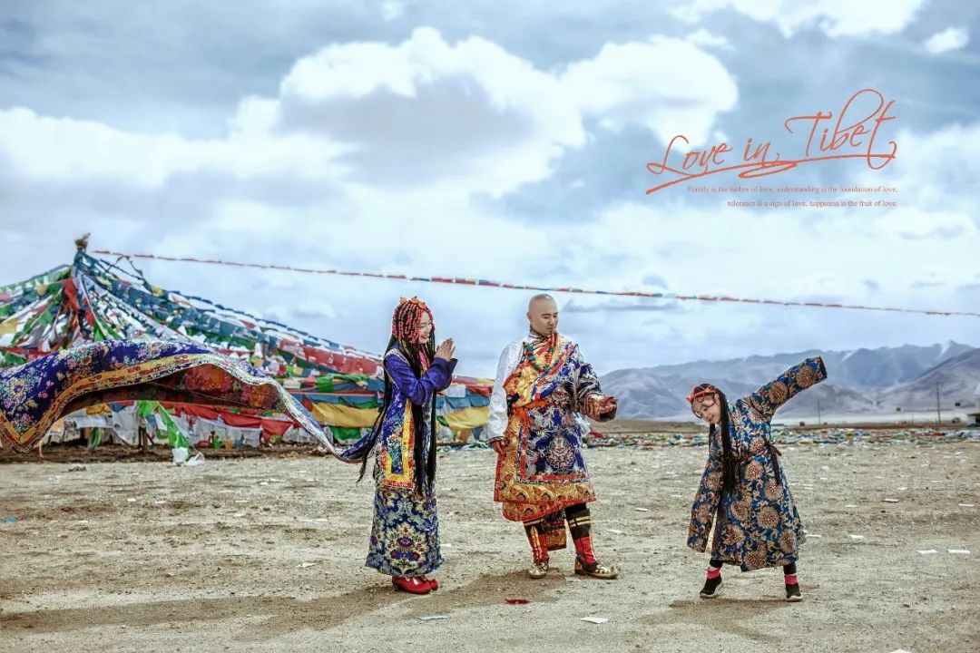 秘藏摄影西藏旅拍,8848西藏摄影展