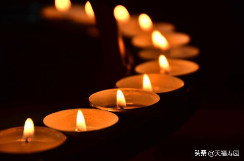 半旗向逝者致哀标准,向逝者致哀完整版