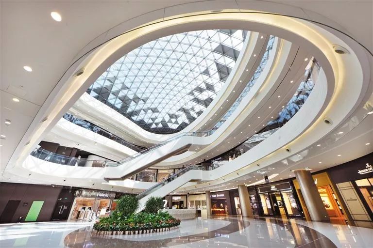 让你无法抗拒的海南，究竟好在哪里？