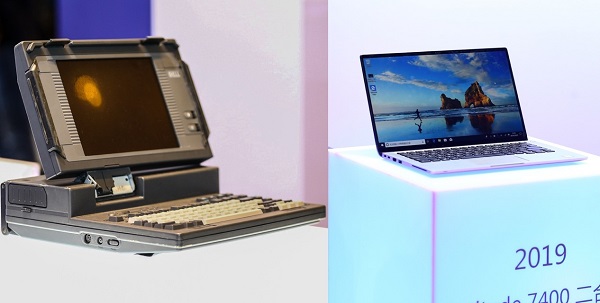 戴尔成就和latitude,戴尔latitude2018款