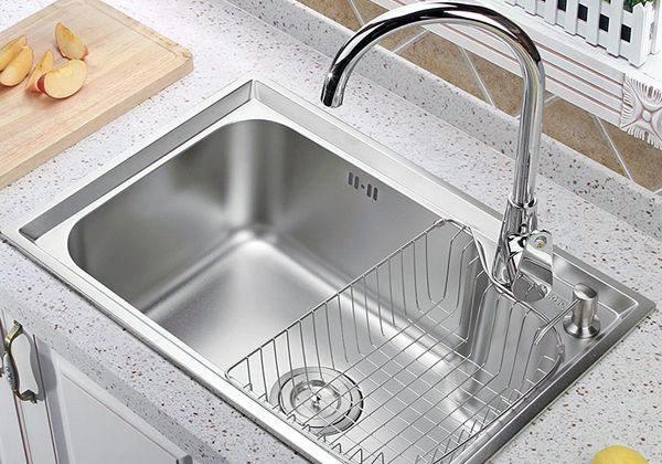 厨房安油烟止逆阀管用吗,厨房烟机需要装止逆阀吗