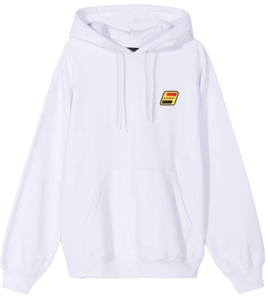 stussy新品春季,stussy经典圆领