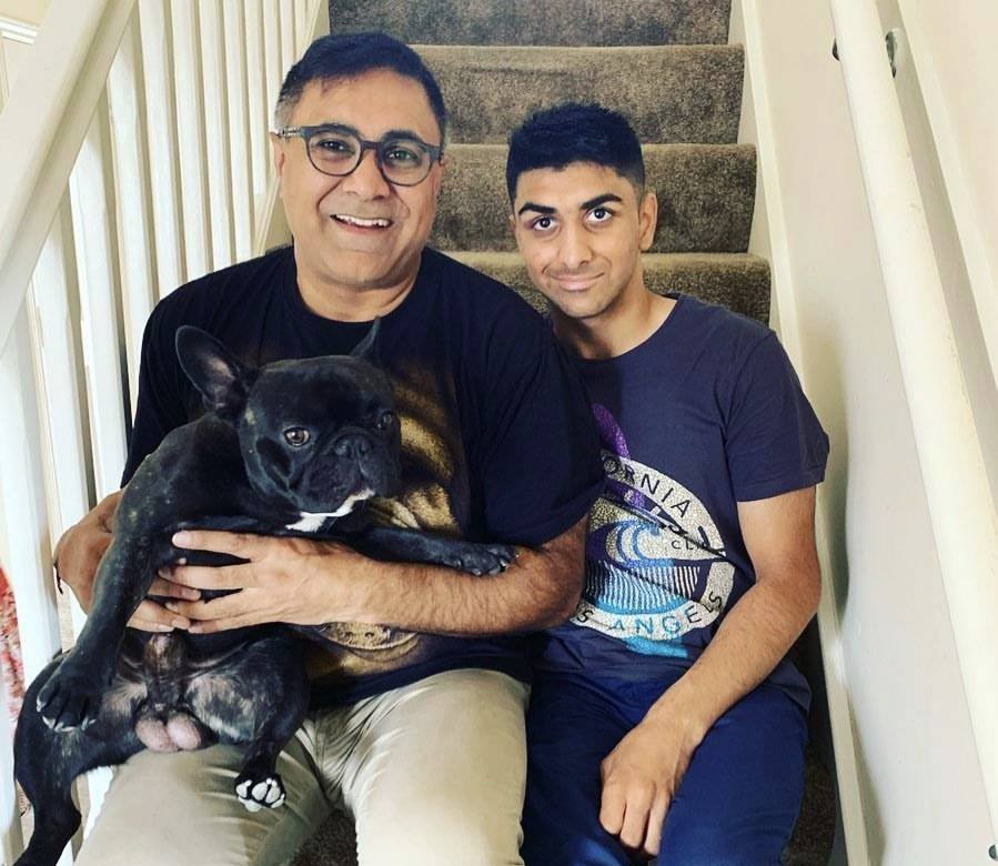 恭喜儿媳怀孕,恭喜儿媳顺利生子