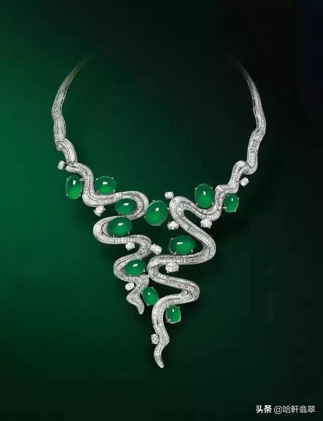 不负众望终破纪录,不负众望完美收官