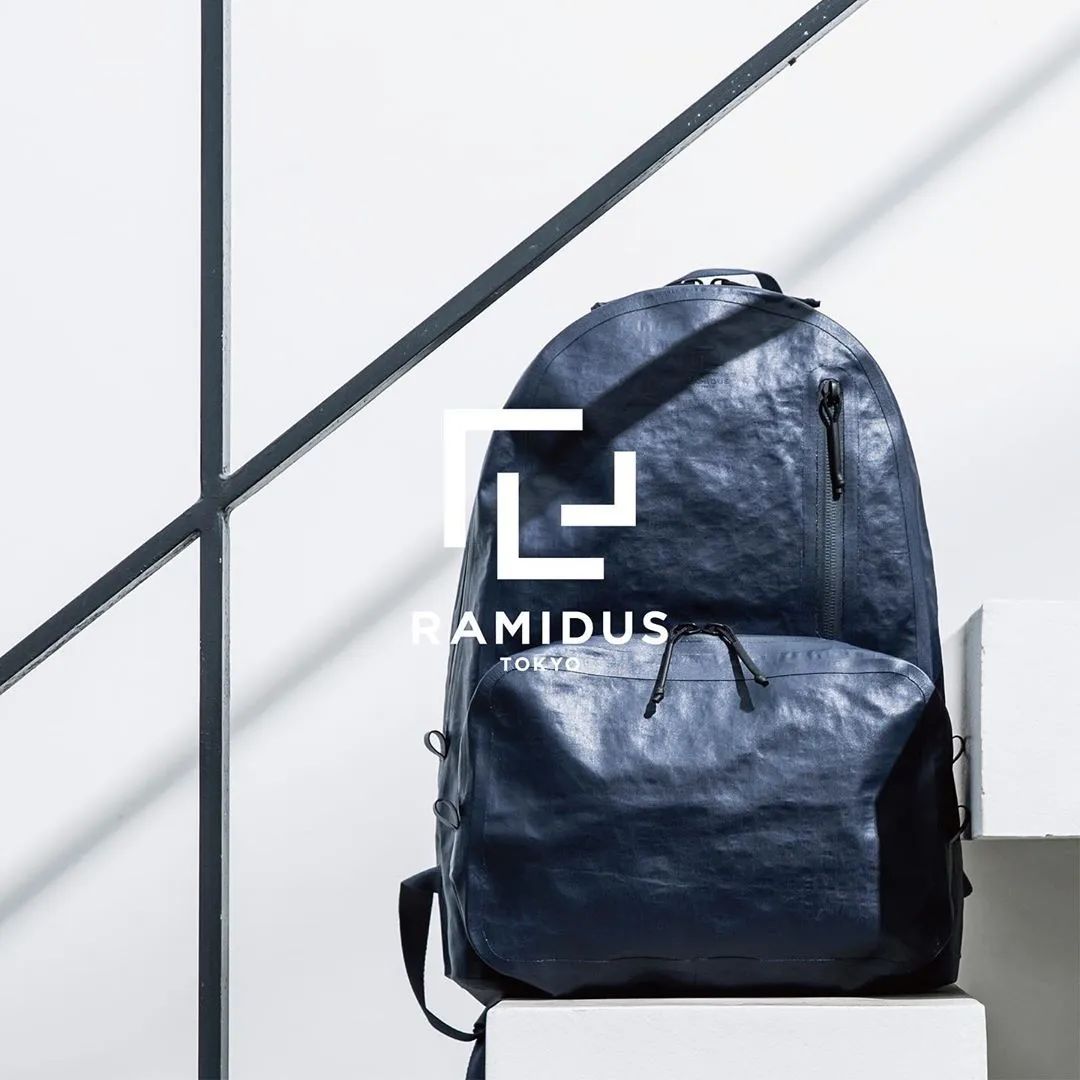 日本背包品牌porter,十大公认好用的通勤背包