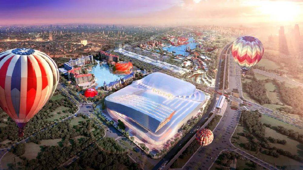 广州万达文华酒店自助餐,万达嘉华酒店自助餐菜品