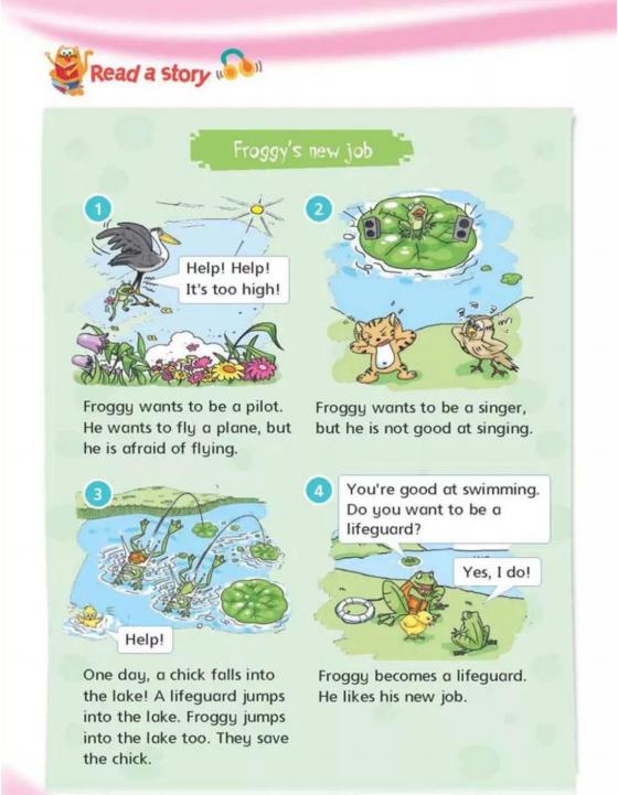 沪教牛津版五年级下册英语知识点,沪教牛津版五年级下句型转换练习