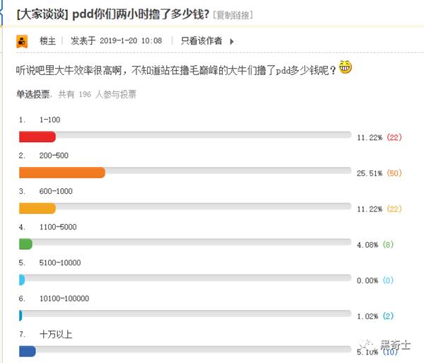 拼多多系统漏洞我们该怎么办,拼多多遇到的漏洞事件