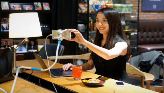 网上做什么可以赚钱,网上什么软件赚钱靠谱