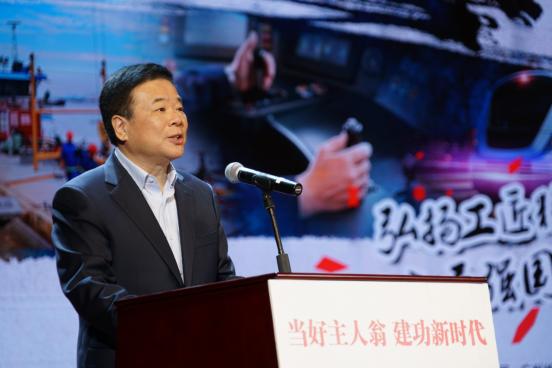 第十一届交通运输行业技能大赛,交通运输职业技能大赛总决赛