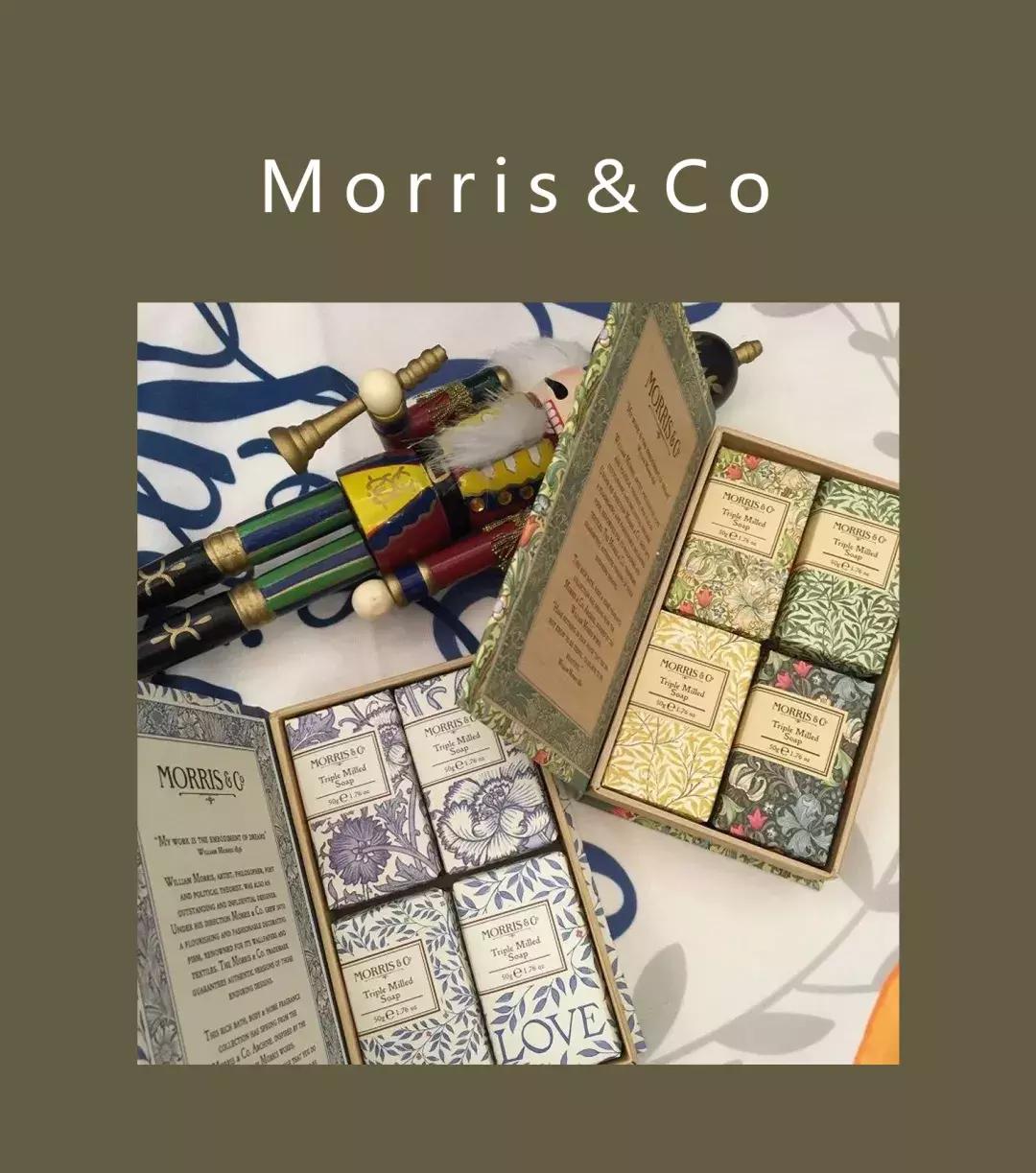 实用的婚礼伴手礼推荐,婚礼需要准备的伴手礼