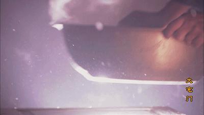 9.3分国产巅峰,顶级大咖飙戏,现象级爆款,吹几遍都不够啊