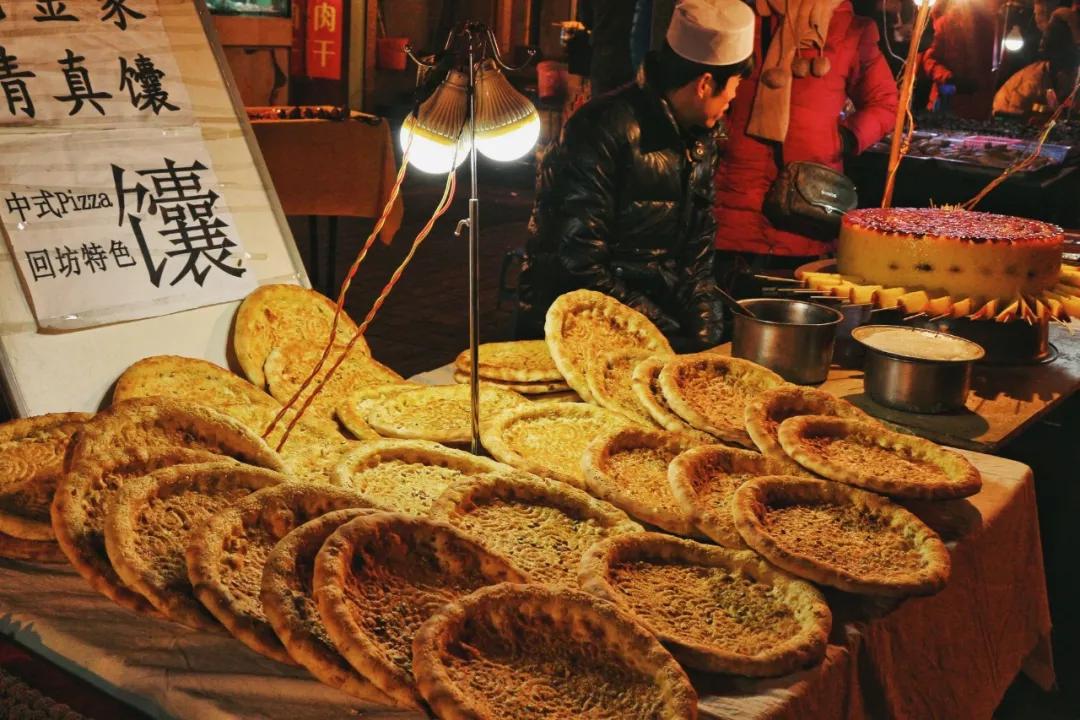 10月份飞机票白菜价,杭州出发11月特价机票2019