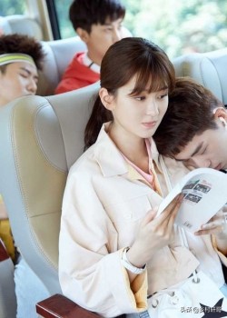 女朋友喜欢撩别人怎么办,女朋友喜欢另外一个女孩怎么办