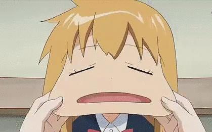 中国年糕都有什么吃法 (日式年糕的不同吃法)