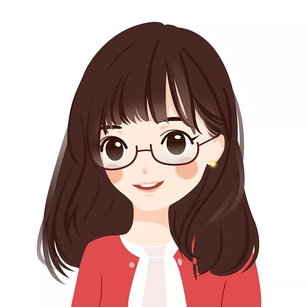 我把你当朋友你却拿我当傻子视频,我把你当朋友你却把我当傻子句子