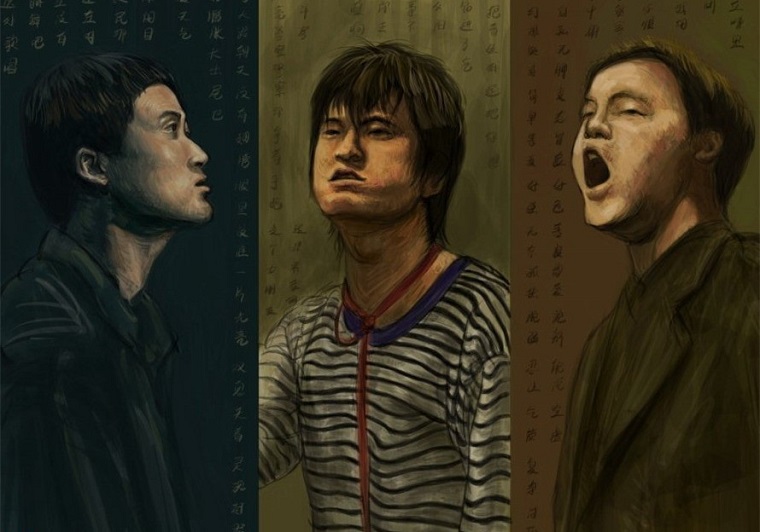 以《歌手·当打之年》为例，浅谈华语音乐为何越来越不好听