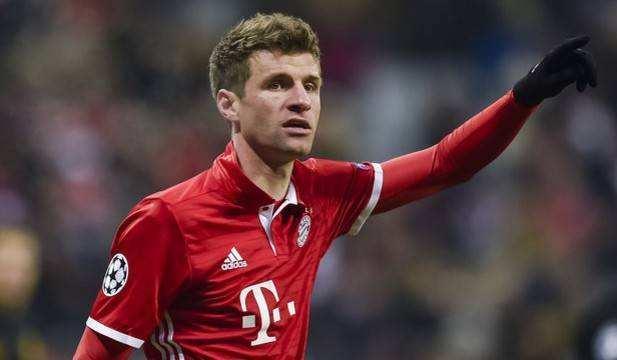 足球中哪个位置最难踢,足球哪个位置负责进攻