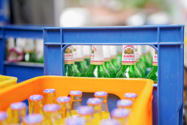 宾得da501.8评测,宾得星头是不是最好