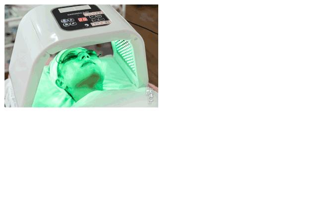 免费体验毛孔清洁图片,脱毛脸部清洁女