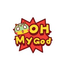 感恩回馈特价好礼等你来袭,回馈福利活动重磅来袭