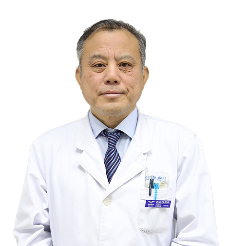 颅骨缺损是修补好还是不修补好,颅骨缺损20多年了需要修补吗