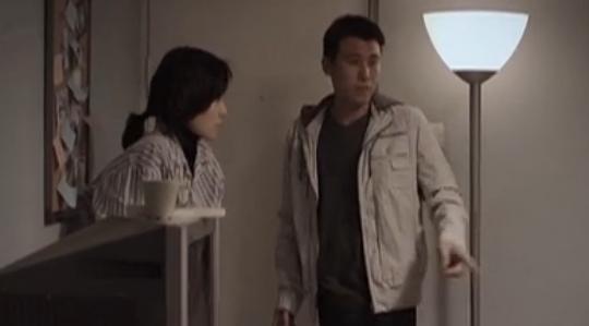 一部良心国产老电影,这部口碑炸裂的国产片