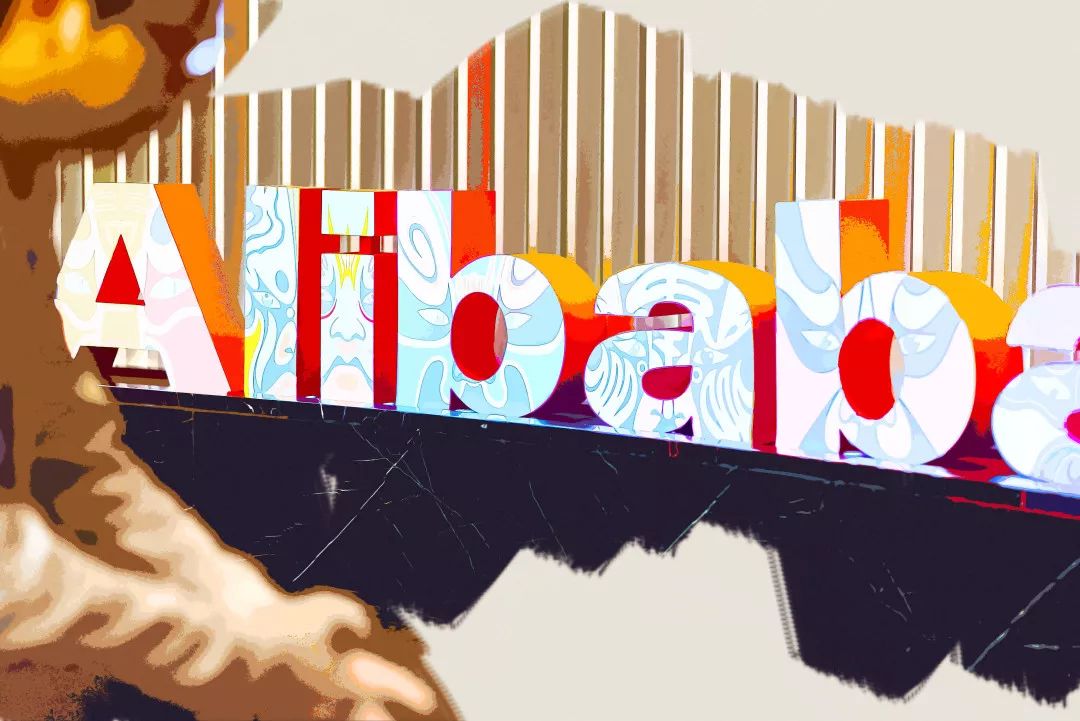 30年后北京房价预测,03年北京望京房价