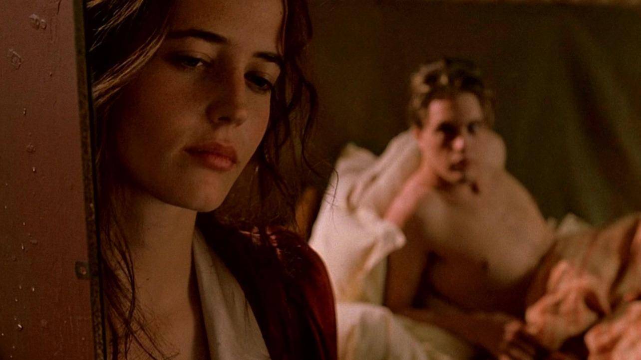 世界避孕日|人类史上最具划时代意义的发明居然是一个小小药片