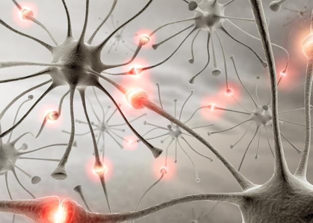 拔牙会影响记忆,拔牙影响记忆力知乎