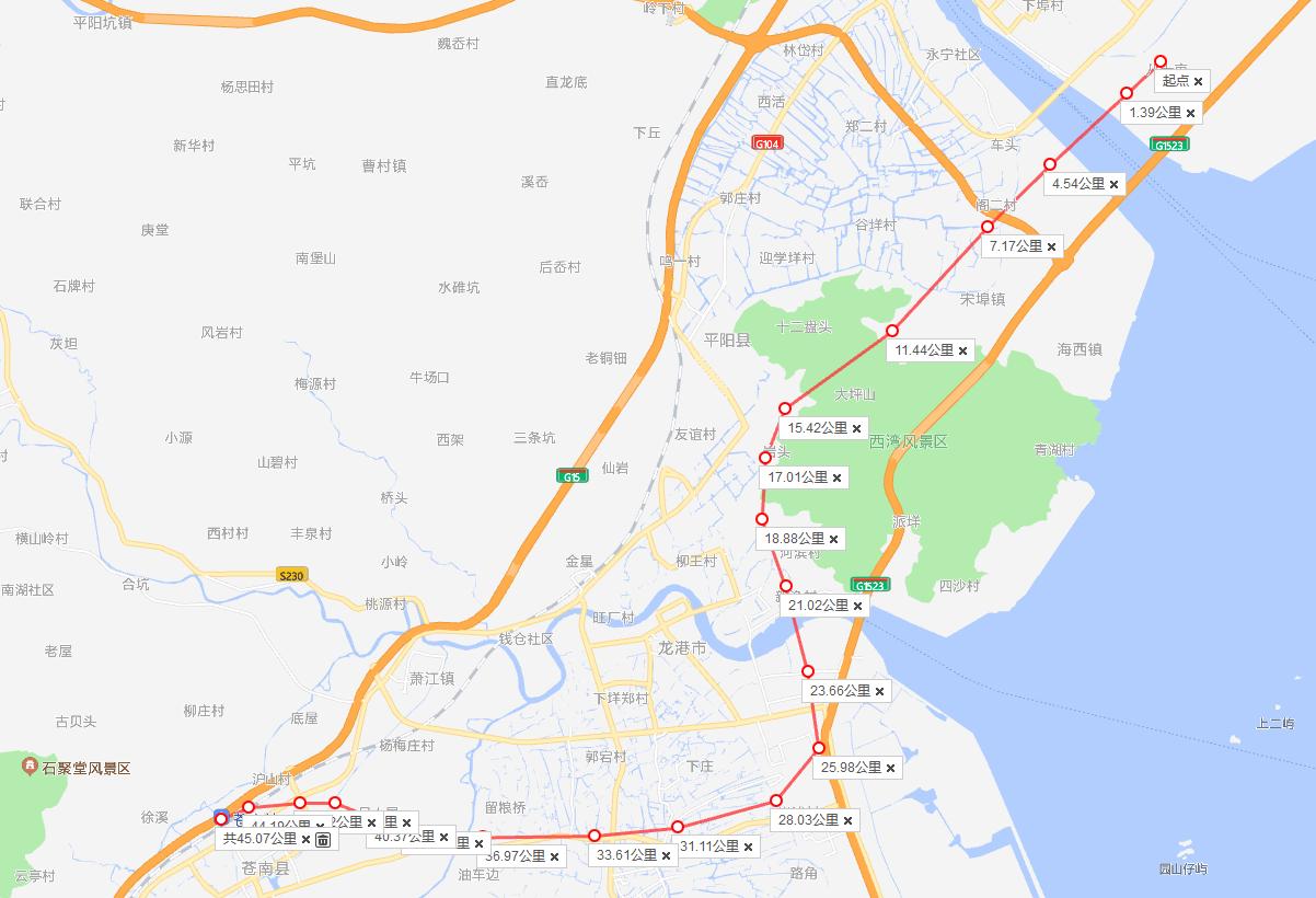 温福高铁温州东站最新开工消息,温福高铁温州段确定线路
