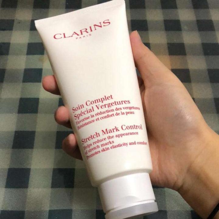 孕妇产品哪些是智商税,护肤品是不是智商税