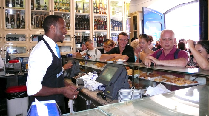 葡萄牙有葡式蛋挞吗,正宗葡萄牙蛋挞纪录片