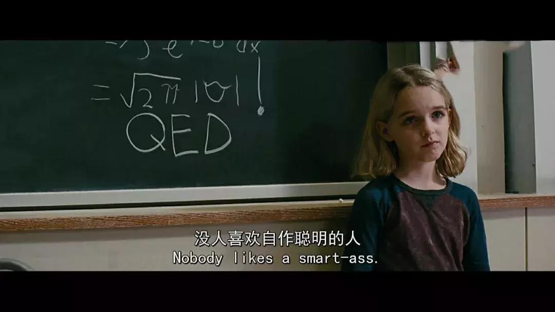 微信群规则和注意事项,微信群的十条规则