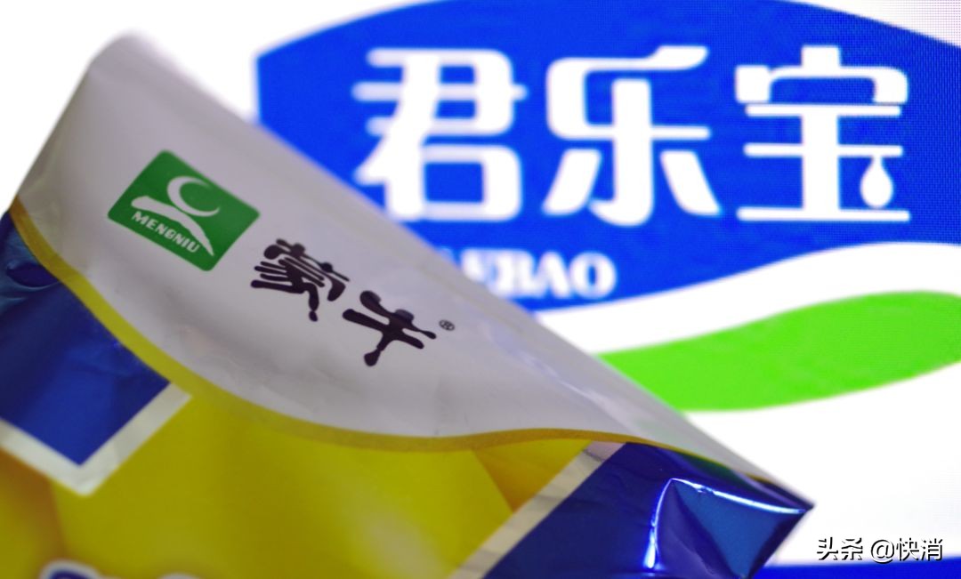 盘点回顾：2019年快消行业十大新闻，你最关注哪个