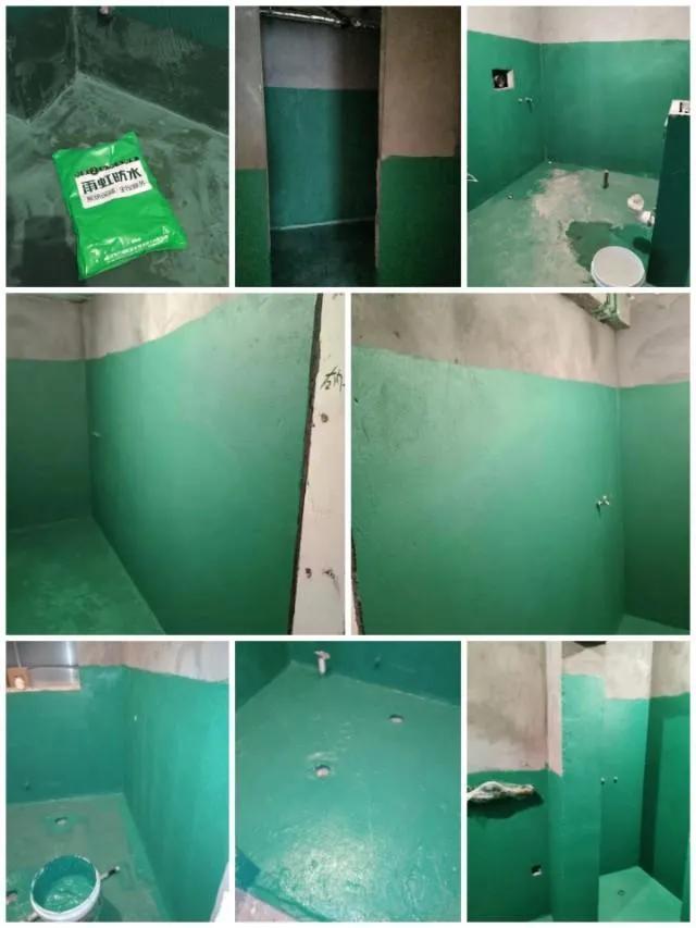 厨卫异味怎么处理,厨卫垃圾怎么处理