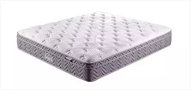 怎样选择床垫有助睡眠,金橡树床垫云端怎么样