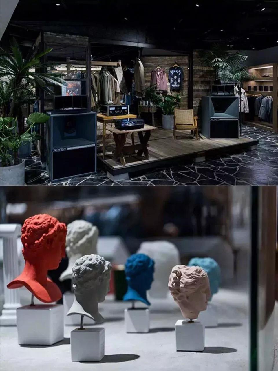 开卖雪糕的店赚钱吗,开餐饮店能年入100万吗