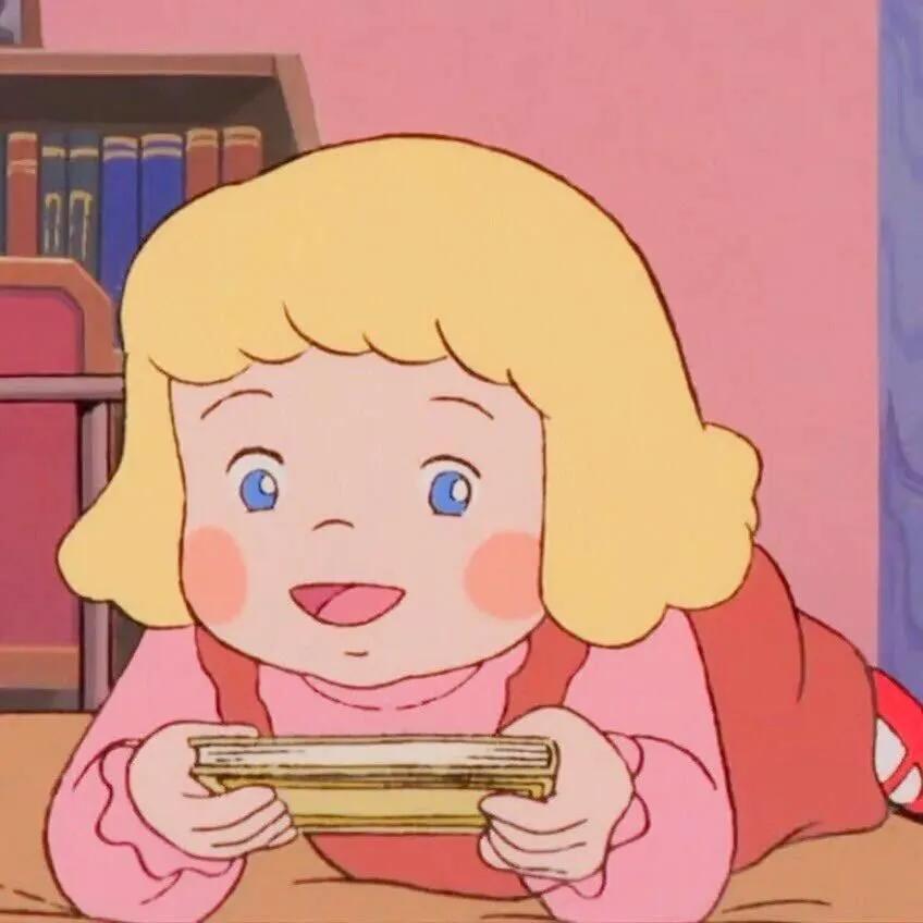 适合朋友聚会的朋友圈文案,十年朋友聚会朋友圈文案