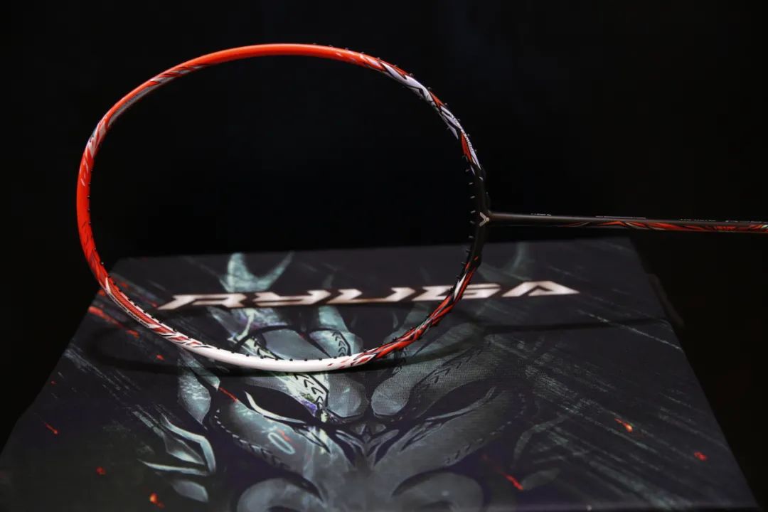 龙牙之刃td和龙牙之刃cls有啥区别,龙牙之刃对比龙牙之刃2