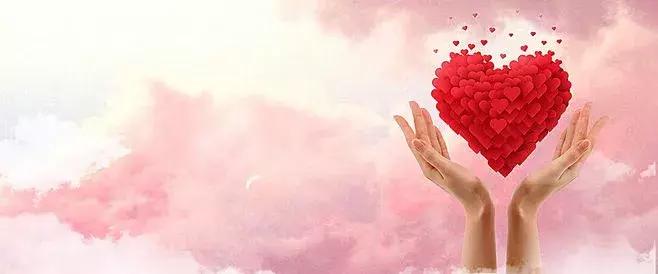 无锡这些夫妻真硬核!最浪漫的事是一起救死扶伤!