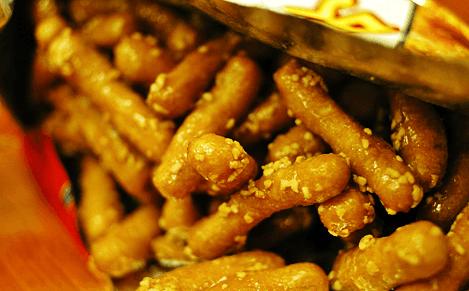 为什么女爱豆一去韩国就特别惊艳,为什么大部分爱豆都要去韩国